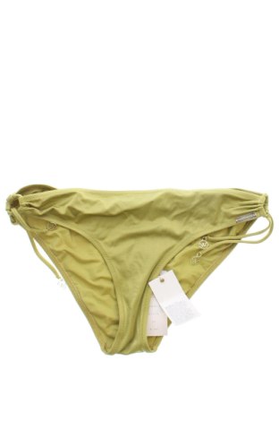 Дамски бански Watercult, Размер M, Цвят Зелен, Цена 36,81 €