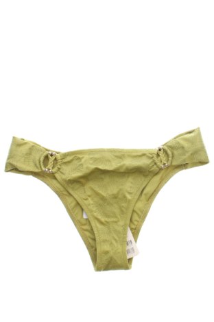 Dámské plavky  Watercult, Velikost M, Barva Zelená, Cena  1 043,00 Kč