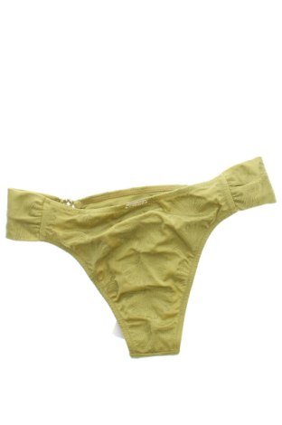 Dámské plavky  Watercult, Velikost M, Barva Zelená, Cena  1 043,00 Kč