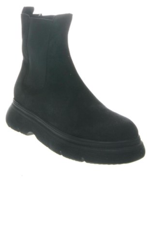 Dámské boty  About You, Velikost 38, Barva Černá, Cena  2 849,00 Kč