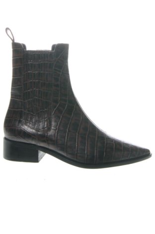 Női bokacsizma About You, Méret 39, Szín Sokszínű, Ár 38 369 Ft