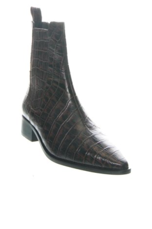 Női bokacsizma About You, Méret 39, Szín Sokszínű, Ár 38 369 Ft