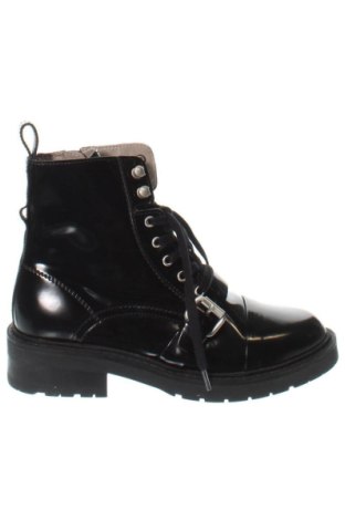 Dámské boty  AllSaints, Velikost 37, Barva Černá, Cena  5 949,00 Kč