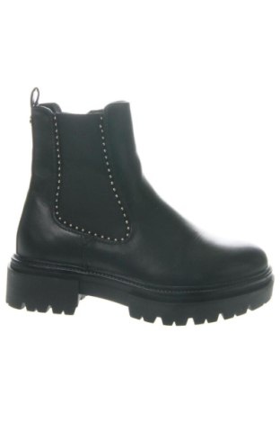 Botine de damă Anna Field, Mărime 36, Culoare Negru, Preț 195,99 Lei
