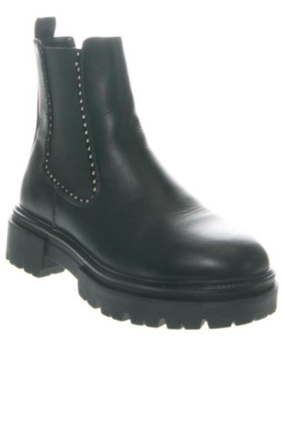 Botine de damă Anna Field, Mărime 36, Culoare Negru, Preț 195,99 Lei