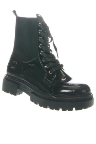 Γυναικεία μποτάκια Anna Field, Μέγεθος 38, Χρώμα Μαύρο, Τιμή 47,99 €