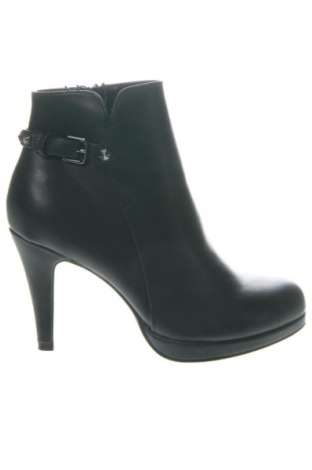 Dámské boty  Anna Field, Velikost 39, Barva Černá, Cena  799,00 Kč