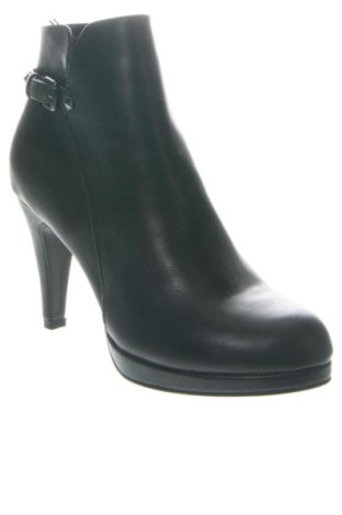 Dámské boty  Anna Field, Velikost 39, Barva Černá, Cena  799,00 Kč