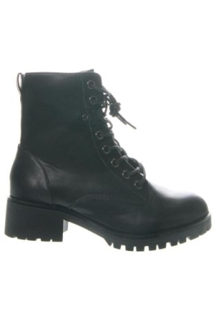 Damskie botki Anna Field, Rozmiar 36, Kolor Czarny, Cena 207,99 zł