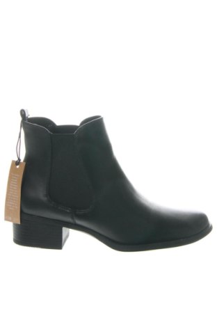 Dámské boty  Anna Field, Velikost 40, Barva Černá, Cena  799,00 Kč