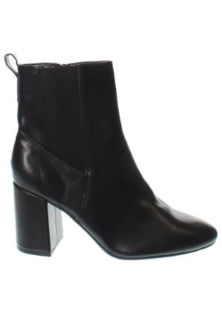 Női bokacsizma Anna Field, Méret 39, Szín Fekete, Ár 19 749 Ft