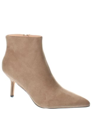 Dámské boty  Anna Field, Velikost 39, Barva Béžová, Cena  799,00 Kč