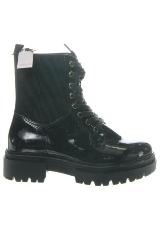 Дамски боти Anna Field, Размер 38, Цвят Черен, Цена 32,21 €