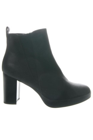 Damskie botki Anna Field, Rozmiar 44, Kolor Czarny, Cena 166,99 zł