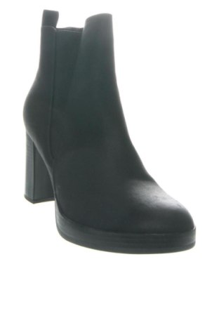 Damskie botki Anna Field, Rozmiar 44, Kolor Czarny, Cena 166,99 zł