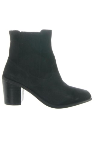 Női bokacsizma Anna Field, Méret 36, Szín Fekete, Ár 25 489 Ft