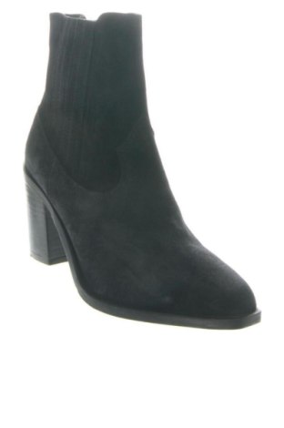 Női bokacsizma Anna Field, Méret 36, Szín Fekete, Ár 25 489 Ft