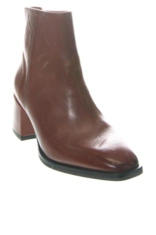 Dámské boty  Anna Field, Velikost 36, Barva Hnědá, Cena  1 329,00 Kč