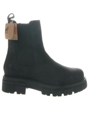 Dámské boty  Apple of Eden, Velikost 39, Barva Černá, Cena  4 049,00 Kč