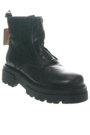 Дамски боти Apple of Eden, Размер 39, Цвят Черен, Цена 138,04 €