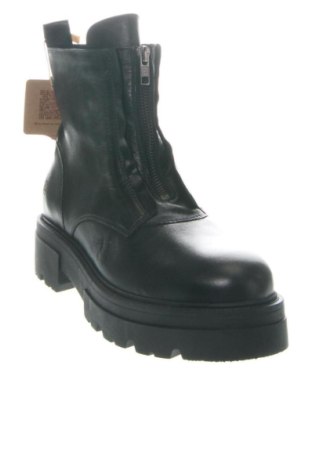 Damen Stiefeletten Apple of Eden, Größe 41, Farbe Schwarz, Preis € 179,99