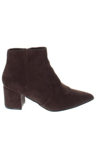 Dámské boty  Bianco, Velikost 37, Barva Hnědá, Cena  3 349,00 Kč