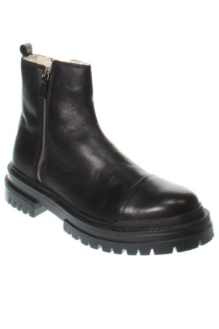 Damskie botki Billi Bi, Rozmiar 41, Kolor Czarny, Cena 844,99 zł