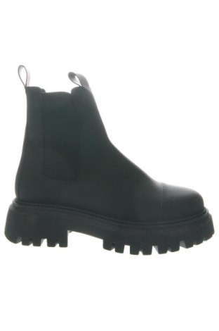 Damen Stiefeletten Billi Bi, Größe 40, Farbe Schwarz, Preis € 264,99