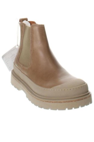 Dámské boty  Birkenstock, Velikost 38, Barva Hnědá, Cena  4 049,00 Kč