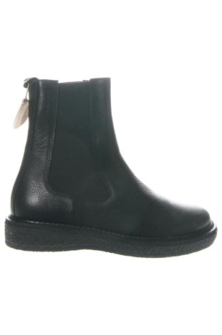 Dámské boty  Bisgaard, Velikost 36, Barva Černá, Cena  5 949,00 Kč