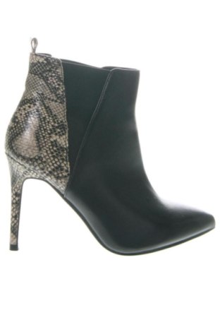 Damen Stiefeletten Botinelli, Größe 36, Farbe Mehrfarbig, Preis 39,00 €