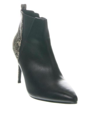 Damen Stiefeletten Botinelli, Größe 36, Farbe Mehrfarbig, Preis 39,00 €