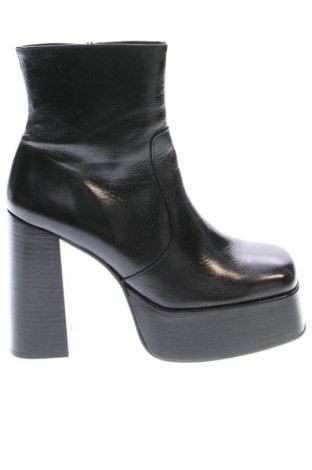 Дамски боти Bronx, Размер 41, Цвят Черен, Цена 201,96 €