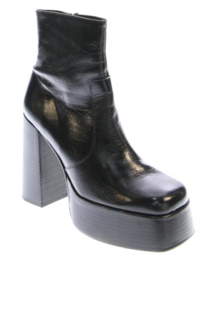 Дамски боти Bronx, Размер 41, Цвят Черен, Цена 201,96 €