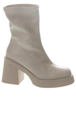 Női bokacsizma Call It Spring, Méret 35, Szín Ekrü
, Ár 16 179 Ft