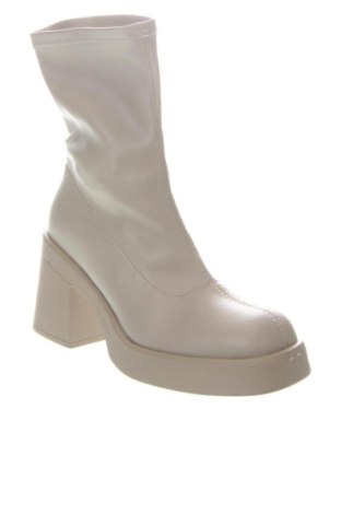 Női bokacsizma Call It Spring, Méret 35, Szín Ekrü
, Ár 16 179 Ft