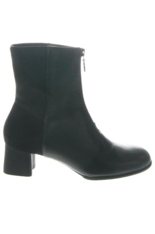 Dámské poltopánky Camper, Veľkosť 37, Farba Čierna, Cena  239,95 €