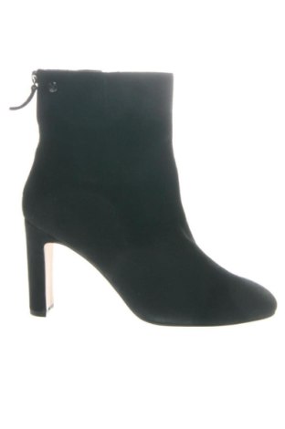 Damen Stiefeletten Caprice, Größe 40, Farbe Schwarz, Preis 72,00 €