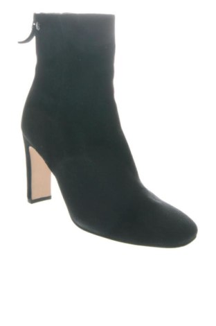 Damen Stiefeletten Caprice, Größe 40, Farbe Schwarz, Preis 72,00 €