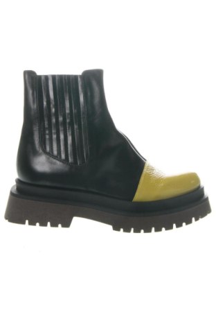 Dámské poltopánky Chie Mihara, Veľkosť 40, Farba Viacfarebná, Cena  194,95 €