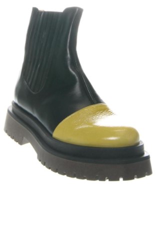 Dámské poltopánky Chie Mihara, Veľkosť 40, Farba Viacfarebná, Cena  194,95 €