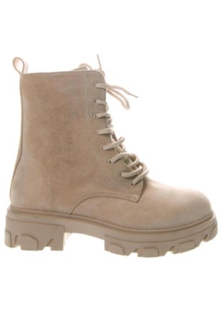 Dámské boty  Cloud 5ive, Velikost 40, Barva Béžová, Cena  1 169,00 Kč