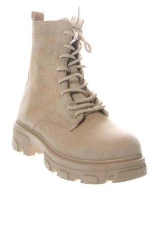 Dámské boty  Cloud 5ive, Velikost 40, Barva Béžová, Cena  1 169,00 Kč