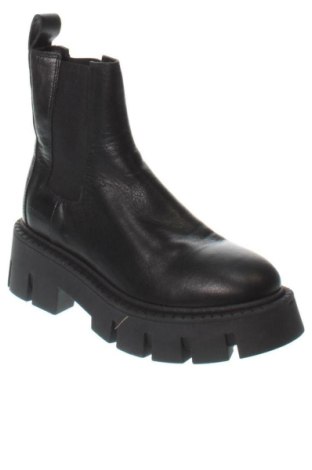 Γυναικεία μποτάκια Copenhagen Shoes, Μέγεθος 37, Χρώμα Μαύρο, Τιμή 164,99 €