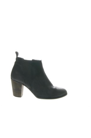 Botine de damă Creeks, Mărime 36, Culoare Negru, Preț 269,21 Lei