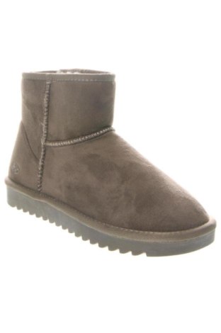 Dámské boty  Dockers, Velikost 39, Barva Béžová, Cena  3 349,00 Kč