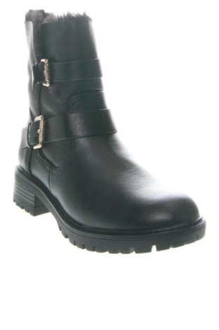 Damskie botki Dorothy Perkins, Rozmiar 37, Kolor Czarny, Cena 267,99 zł