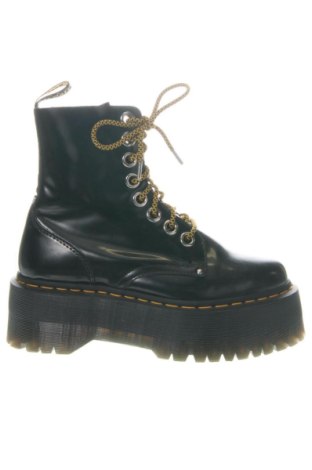 Damskie botki Dr. Martens, Rozmiar 40, Kolor Czarny, Cena 859,99 zł