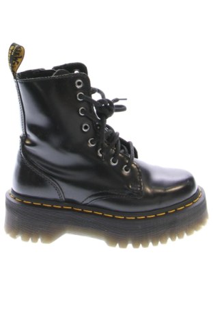 Дамски боти Dr. Martens, Размер 36, Цвят Черен, Цена 163,00 €