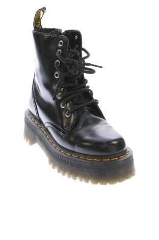 Дамски боти Dr. Martens, Размер 36, Цвят Черен, Цена 163,00 €
